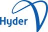 Hyder Consulting