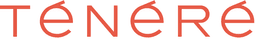 TENERE CAPITAL
