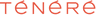 TENERE CAPITAL