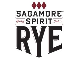 SAGAMORE SPIRIT