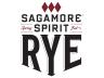 Sagamore Spirit