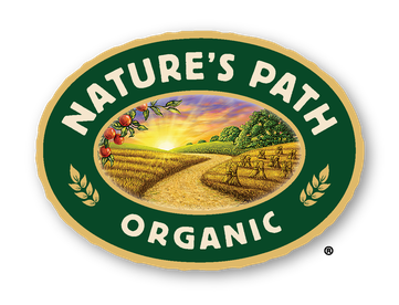 Nature's Path Organic Foods