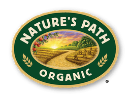 NATURE'S PATH ORGANIC FOODS