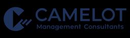 Camelot Management Sonsultants