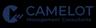 Camelot Management Sonsultants