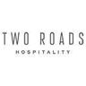 Two Roads Hospitality