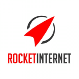 ROCKET INTERNET SE