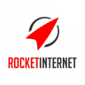 Rocket Internet