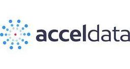 ACCELDATA