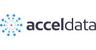 ACCELDATA