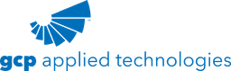 GCP APPLIED TECHNOLOGIES INC