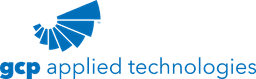 Gcp Applied Technologies