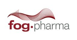 FOGPHARMA