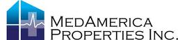 MEDAMERICA PROPERTIES