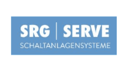 SRG SERVE SCHALTANLAGEN SYSTEME GROUP