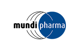 Mundipharma (consumer Healthcare Brands)