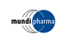 Mundipharma (consumer Healthcare Brands)