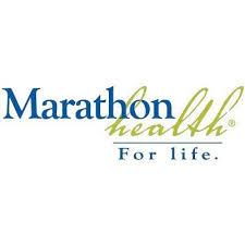 MARATHON HEALTH