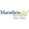 Marathon Health