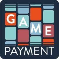 Game Payment Technology