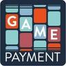 GAME PAYMENT TECHNOLOGY