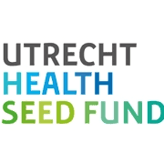 UTRECHT HEALTH SEED FUND