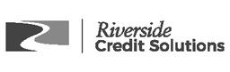 RIVERSIDE CREDIT SOLUTIONS