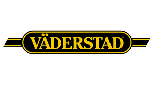 VADERSTAD