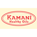 Kamani Oil Industries