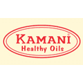 KAMANI OIL INDUSTRIES