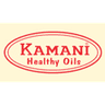 KAMANI OIL INDUSTRIES