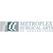METROPLEX SURGICAL ARTS
