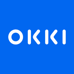 OKKI