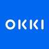 OKKI