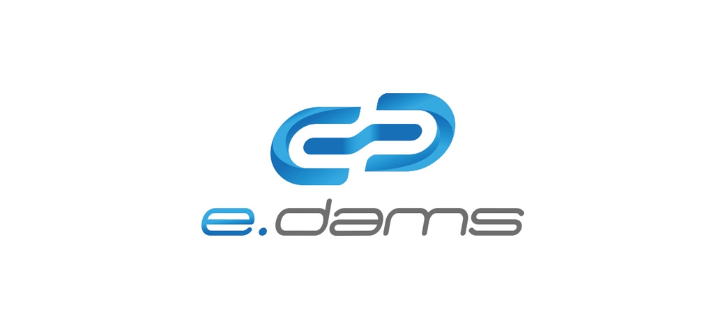 E.DAMS 