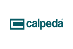 CALPEDA