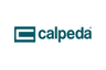 CALPEDA