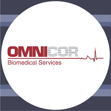 OMNICOR BIOMEDICAL SERVICES