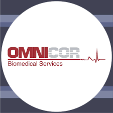 Omnicor Biomedical Services