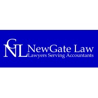 NewGate Law