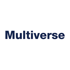 MULTIVERSE