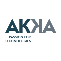 AKKA TECHNOLOGIES