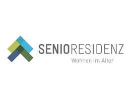 SENIORESIDENZ AG