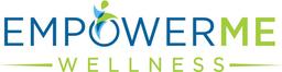 Empowerme Wellness