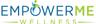 Empowerme Wellness