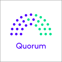 QUORUM