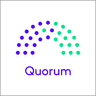 QUORUM