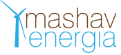 MASHAV ENERGIA