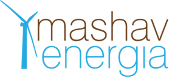 MASHAV ENERGIA