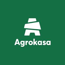 AGROKASA